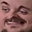 forsenYikes