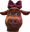 Moo