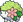 Shaymin