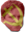 waleCommie