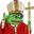 pepePope