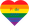 2020PrideEmote1