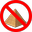 NOPYRAMIDS