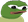 FeelsHatMan