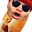 PogDogYeah PogDogYeah