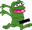 SoftPepe