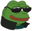 EzPepe