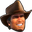 maelstromCowboy