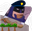 sneePS3ComfyFlyingCopToEmBhit