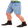 peepoJorts