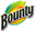 qpuBounty