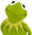 D4kermit