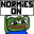 NormiesOn