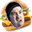 DansBurger