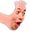 PogFeet PogFeet