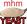 mhmYEAST