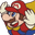 HeroesMario