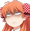 AngryChiyo