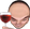 5HeadWineGlass