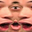 PogChamps PogChamps
