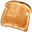 toastBread