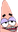 PatrickSmug