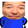 FeelsPogOestMan FeelsPogOestMan