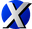 XLogo