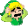 LinkNO