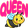 DDKQUEEN