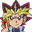 HeroesYugi