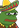 SadMexiPepe