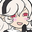 smugCorrin