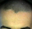 adamhHAIRLINE