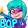 DDKBOP