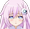 NepgearSad