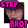 LinusStepBro