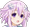 NepNep