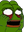 FuckingKillMe FuckingKillMe