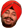 Tunak