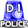 dwjD1police