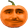 TypPumpkin