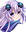 NepNepLurk