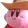 Kirb