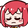 RubyPensive