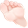 iLikeToes