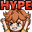 hiimpaulHype