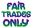 FairTradesOnly