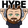 pmHype