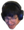 OndraLUL